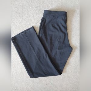 Proportion Petit Conard C Trouser Work Pants for Women